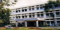 SCS College of Nursing Sciences